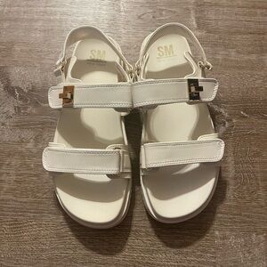 SM New York Women's Sandal Maisie